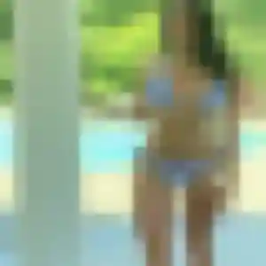 Charmante Angelique, 45 ans à Pontorson - voir sa photo