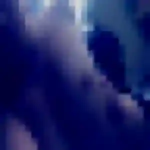 Contacte Juliette, 32 ans à Pontorson gratuitement
