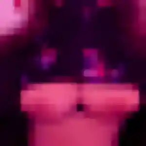 Photo exclusive de Violette, 41 ans à Pontorson - plan discret