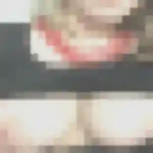 Jolie Zara, 22 ans à Pontorson - la contacter
