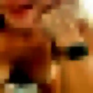 Photo de Marie-Cecile à Porcheville (33 ans) - rencontre sexe gratuit
