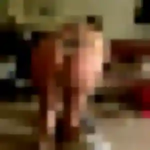 Olga (39 ans) à Porcheville propose un rencontre sexe rapidement