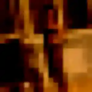 Photo de Renee à Porcheville (20 ans) - rencontre sexe gratuit