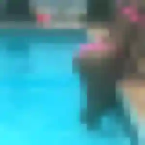 Photo exclusive de Armelle, 31 ans à Pornic - rencontre coquine