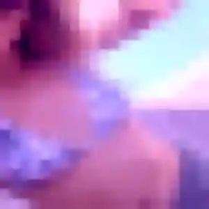 Constance, fille de 35 ans propose rencontre sexe à Pornic