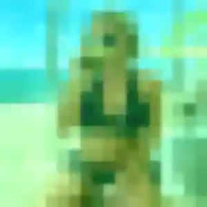 Photo de Josiane à Pornic (26 ans) - rencontre sexe sans inscription