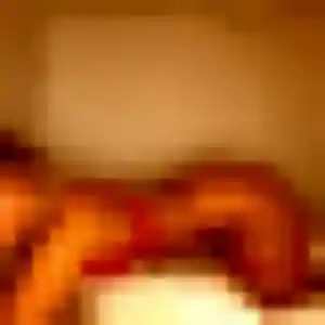 Rejoins Meriem, 29 ans à Pornic gratuitement