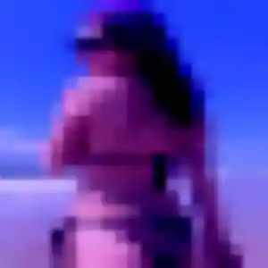 Ursula de Pornic, 32 ans - rencontre sexe discret