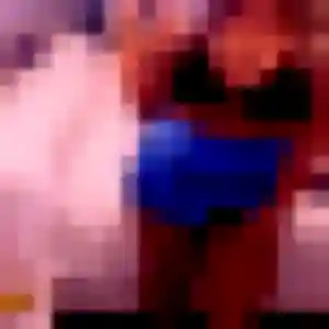 Amel, 42 ans, disponible à Pornichet pour une rencontre coquine