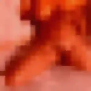 Emilie, 21 ans, connectée à Pornichet pour un rencontre sexe