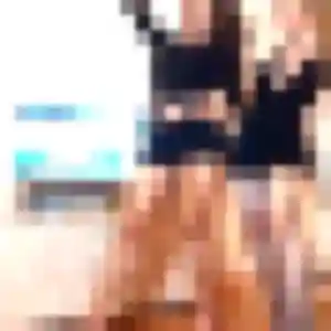 Sexy Gwenaelle, 36 ans à Pornichet - découvrir son profil