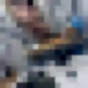 Contacte Inaya, 24 ans à Pornichet en t'inscrivant
