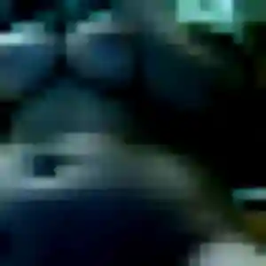 Aurelie, 38 ans, cherche un rencontre sexe à Port-Jérôme-sur-Seine