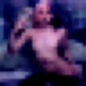 Photo de Erika à Port-Jérôme-sur-Seine (30 ans) - rencontre sexe sans inscription