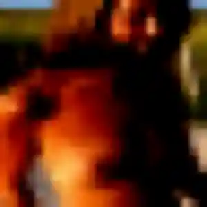 Profil de Estelle à Port-Jérôme-sur-Seine (26 ans) - rencontre sexe anonyme