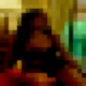 Rejoins Laetitia, 26 ans à Port-Jérôme-sur-Seine en privé