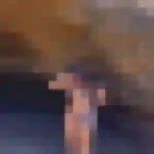Sandrine, 45 ans, connectée à Port-Jérôme-sur-Seine pour une rencontre coquine