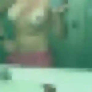 Ulrike, fille de 36 ans veut rencontre sexe à Port-Jérôme-sur-Seine