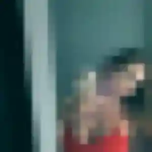 Anne-Charlotte, 28 ans, cherche un rencontre sexe à Port-Saint-Père