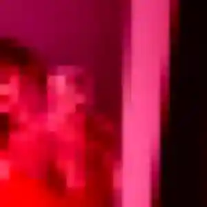 Clotilde, 29 ans, cherche un rencontre sexe à Port-Saint-Père