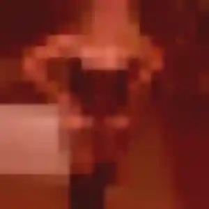 Profil de Dounia à Port-Saint-Père (42 ans) - rencontre sexe discret