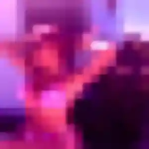 Charmante Gisele, 28 ans à Port-Saint-Père - voir sa photo