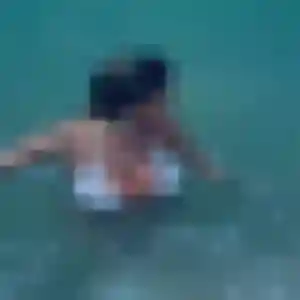 Fatima, fille de 41 ans propose rencontre sexe à Pouzauges