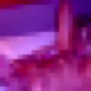 Marie-Ange, 44 ans, cherche un rencontre sexe à Pouzauges