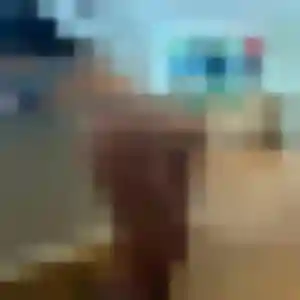 rencontre sexe à Pouzauges : profil de Nora, 37 ans - accès libre