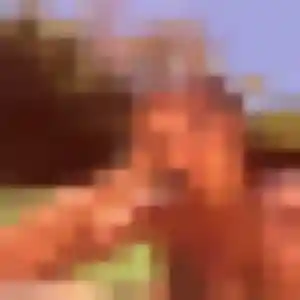 Roxane (34 ans) à Pouzauges propose un rencontre sexe ce soir
