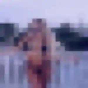 rencontre sexe à Presles : photo de Elise, 37 ans - inscription gratuite