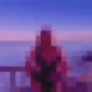 Profil de Kenza à Presles (29 ans) - rencontre sexe gratuit
