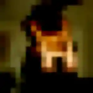 Quitterie, 30 ans, cherche un rencontre sexe à Presles