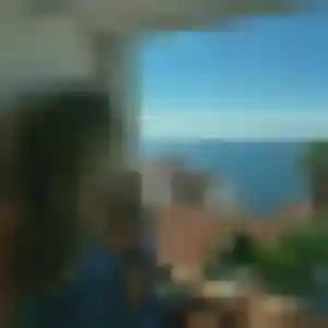 Rencontre Samira, 34 ans à Presles en privé