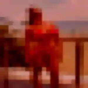 Corinne, 31 ans, connectée à Pringy pour une rencontre coquine