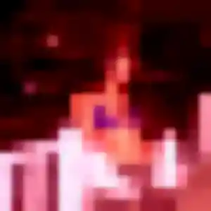 Photo de Eva à Pringy (35 ans) - rencontre sexe anonyme