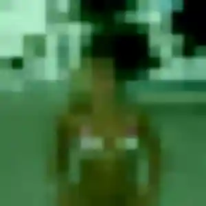 Jade, femme de 33 ans cherche rencontre sexe à Pringy