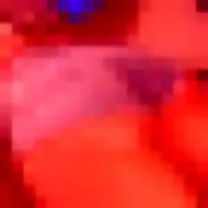 Olivia, 37 ans, disponible à Pringy pour un rencontre sexe