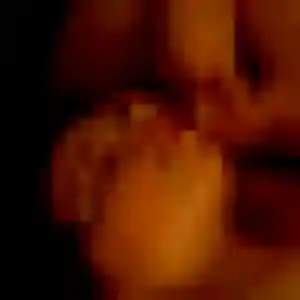 Photo exclusive de Graziella, 32 ans à Prinquiau - rencontre coquine