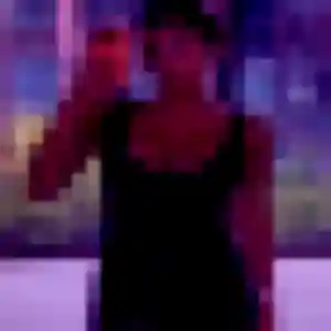 Joana (34 ans) à Prinquiau attend un rencontre sexe aujourd'hui