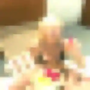 Lina, 43 ans, connectée à Prinquiau pour une rencontre coquine