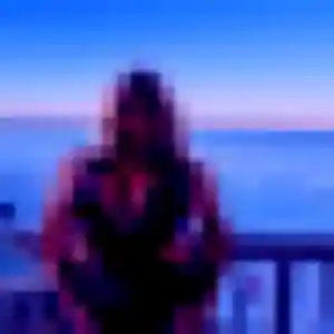 Photo de Madeleine à Prinquiau (42 ans) - rencontre sexe discret