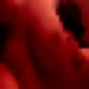 Photo de Pauline à Provins (42 ans) - rencontre sexe gratuit