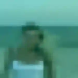 Charmante Alexandra, 34 ans à Puiseux-en-France - voir sa photo