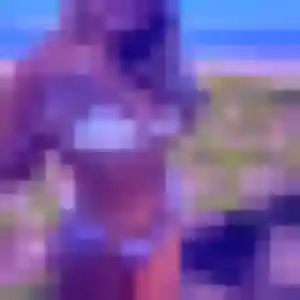 Contacte Fanny, 26 ans à Puiseux-en-France en privé