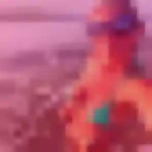 Perrine (40 ans) à Puiseux-en-France propose un rencontre sexe aujourd'hui