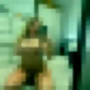 Photo sexy de Rania, 35 ans à Puiseux-en-France - rencontre sans lendemain