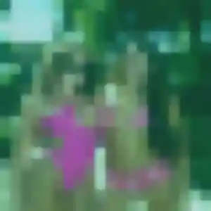 Photo de Gwenaelle à Puteaux (43 ans) - rencontre sexe gratuit