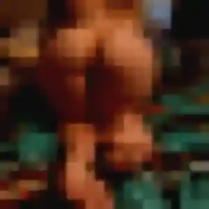 Photo privée de Maeva, 42 ans à Puteaux - rencontre coquine