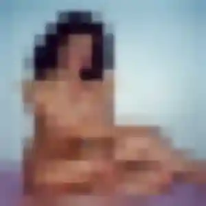 Xena (43 ans) à Puteaux cherche une rencontre ce soir